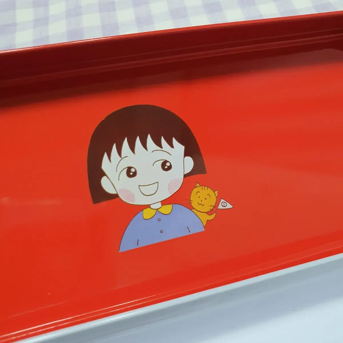 thumbnail-6